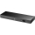Cudy 16p GS1016 (16x10/100/1000Mbit) - 1110361 - zdjęcie 4